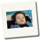 FLO BERCK 270304 016.jpg